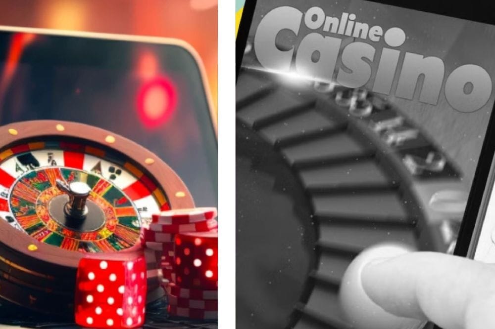 Exploring Non-UKGC Casino Websites A Guide to Online Gaming Beyond UK Regulation Exploring Non-UKGC Casino Websites A Guide to Online Gaming Beyond UK Regulation