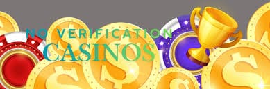 Exploring Non-UKGC Online Casinos A Comprehensive Guide Exploring Non-UKGC Online Casinos A Comprehensive Guide