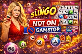 Exploring Online Bingo Sites Not on Traditional Platforms