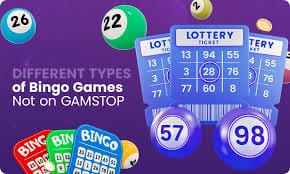 Exploring Online Bingo Sites Not on Traditional Platforms