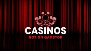Exploring Online Casinos Without GamStop A Comprehensive Guide