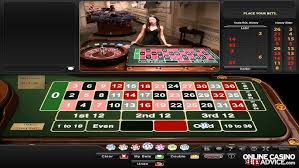 Exploring Real Money Roulette Casinos Strategies and Insights Exploring Real Money Roulette Casinos Strategies and Insights