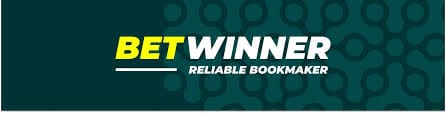 Exploring the BetWinner Platform A Comprehensive Guide Exploring the BetWinner Platform A Comprehensive Guide