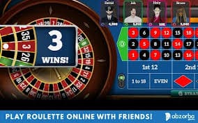 Exploring the Excitement of Live Roulette A Guide to Online Gaming Exploring the Excitement of Live Roulette A Guide to Online Gaming