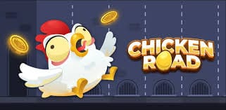 Exploring the Fun and Challenges of Chicken Road A Gamers' Perspective