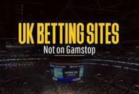 Golf Sportsbooks Not on GamStop A Comprehensive Guide 900317581