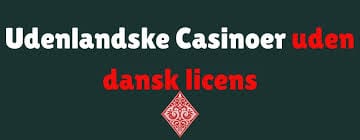 Gratis Free Spins Uden Indbetaling Sådan Får Du Det Bedste Udbytte