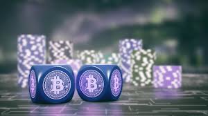 Guida ai Casino Crypto Senza Verifica Giocare in Sicurezza e con Privacy