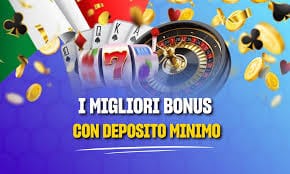 Guida ai Casino Non AAMS Online Scopri le Migliori Opzioni