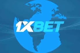 How to Effectively Use 1xbet Singapore Login for Online Betting