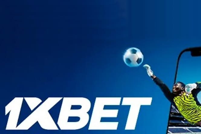 How to Effectively Use 1xbet Singapore Login for Online Betting