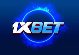 How to Register on 1xbet Using Your Phone 280330128