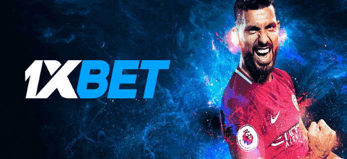 How to Register on 1xbet Using Your Phone 280330128