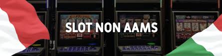 I Migliori Casinò Non AAMS nel 2023 Guida Completa