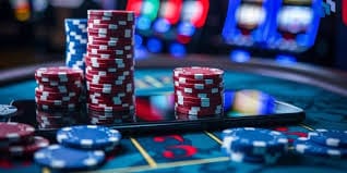 I Migliori Casino Online con Minimo Deposito di 5 Euro 817718550