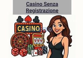 I Migliori Casinò Online Stranieri per il 2023