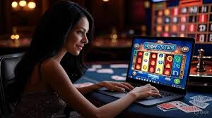 I Migliori Casinò Online Stranieri per il 2023