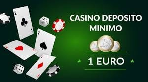 I Vantaggi degli Online Casinò Skrill