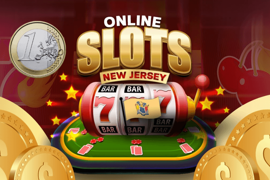 I Vantaggi degli Online Casinò Skrill
