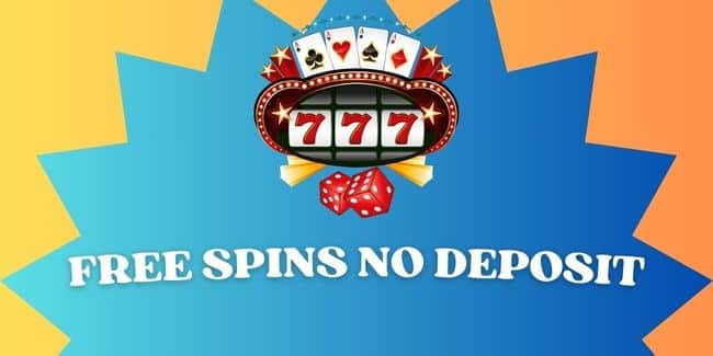Instant Withdrawal Casino UK Enjoy Your Wins in No Time