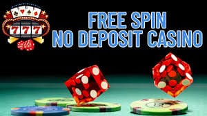 Instant Withdrawal Casino UK Enjoy Your Wins in No Time