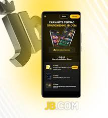 JB Casino Pakistan The Premier Online Gaming Destination JB Casino Pakistan The Premier Online Gaming Destination