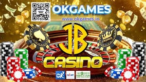 JB Casino Pakistan The Premier Online Gaming Destination JB Casino Pakistan The Premier Online Gaming Destination