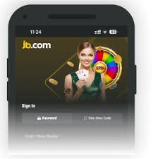 JB Casino Pakistan The Premier Online Gaming Destination JB Casino Pakistan The Premier Online Gaming Destination