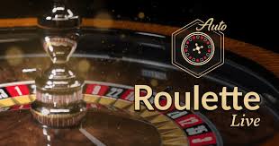 Live Roulette Sites The Ultimate Guide to Online Gaming