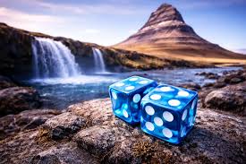 Mikilvægt að viðhalda menningu og sjálfsmynd