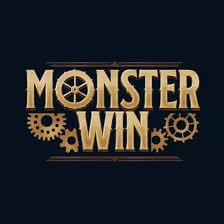 MonsterWin Casino España Tu Destino de Juego Online MonsterWin Casino España Tu Destino de Juego Online