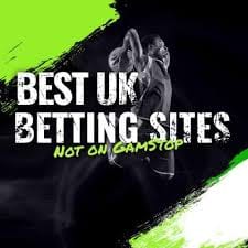 Non GamStop Sportsbooks A Guide to Betting Beyond Restrictions