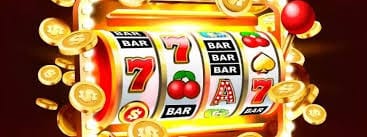 Online Casinók Magyarországon Fedezd fel a legjobb lehetőségeket!