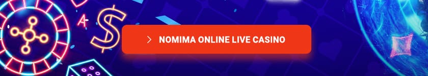 Τα Καλύτερα Καζίνο στο Διαδίκτυο Ο Απόλυτος Οδηγός Τα Καλύτερα Καζίνο στο Διαδίκτυο Ο Απόλυτος Οδηγός