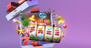 أفضل مواقع المراهنة استمتع بمراهنات آمنة وموثوقة