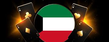 أفضل مواقع المراهنة استمتع بمراهنات آمنة وموثوقة