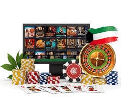 أفضل مواقع المراهنة استمتع بمراهنات آمنة وموثوقة