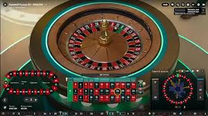 Play Online Roulette with Real Stakes Your Ultimate Guide