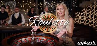 Play Online Roulette with Real Stakes Your Ultimate Guide