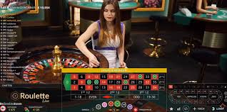 Roulette Spielen mit Echtgeld Tipps, Strategien und Online-Spielerlebnisse