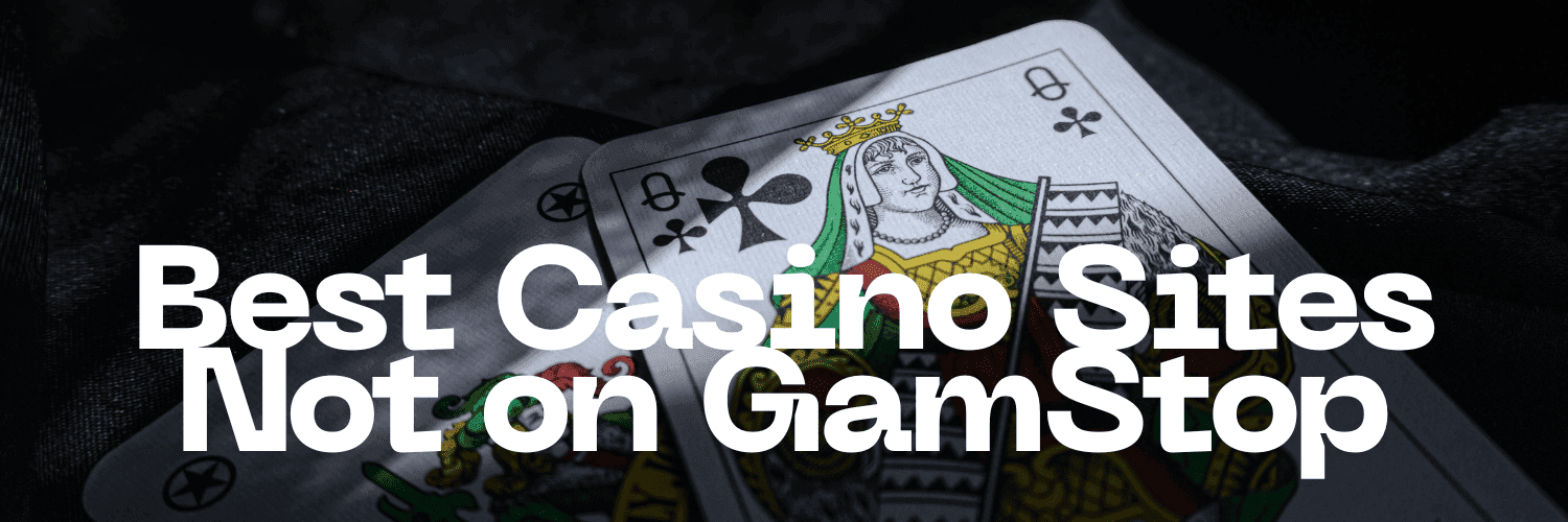 Safe Non GamStop Casinos Your Guide to Responsible Gambling