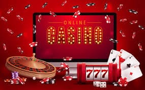 Siti Non AAMS Esplora le Opzioni di Gioco Online