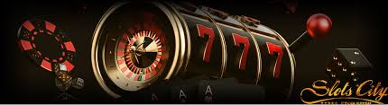 Spicy Jackpots Casino UK Your Ultimate Gaming Destination