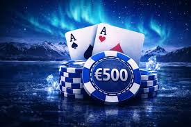 Sýna eiginleika Tækni, Kynningar og Sköpun