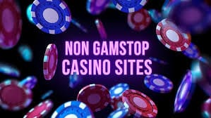 The Best UK Casinos Not on GamStop A Comprehensive Guide 1083065941 The Best UK Casinos Not on GamStop A Comprehensive Guide 1083065941