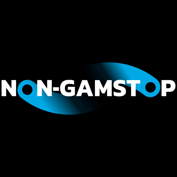 The Best UK Casinos Not on GamStop A Comprehensive Guide 1083065941 The Best UK Casinos Not on GamStop A Comprehensive Guide 1083065941