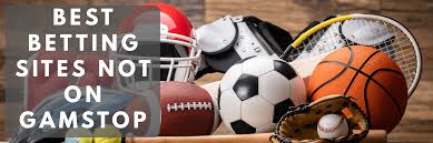 The Future of Betting Why Apple Pay is Not a Popular Choice