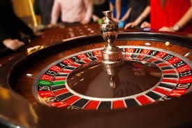 The Thrills and Strategies of Live Roulette