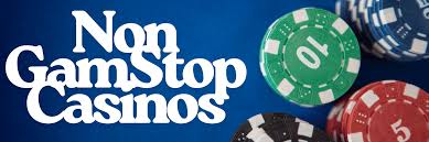 The Ultimate Guide to UK Casino Sites Not on GamStop