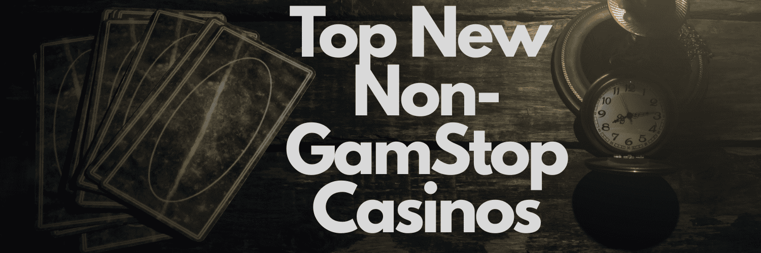 Top Casinos Beyond GamStop Restrictions